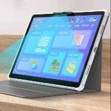29日疯狂星期一：好记星 G12SR 学习机平板电脑 12英寸 8+256G