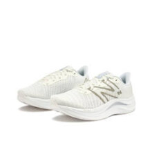 new balance Propel专业强支撑男女运动跑步鞋 WFCPRLW4
