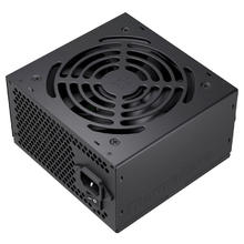 Thermaltake 曜越 额定500W 途锐600 电脑电源