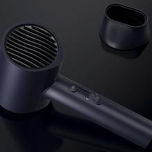 Midea 美的 MB-AJ0503 电吹风 星夜蓝