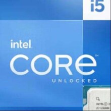 intel12/13代intel酷睿13600KF 12400F散片12600KF 13400F 盒装11400F 12代 i5-12600KF散片