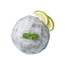 万景 大颗粒虾滑150g/袋 虾仁含量高 火锅丸子 海鲜水产 冷冻生鲜