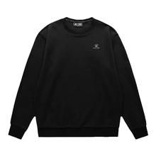 KELME 卡尔美 春季新款 运动卫衣