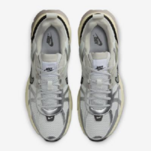 NIKE 耐克 MORDEN COMFORT V2K RUN 男子跑步鞋 HJ4497