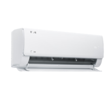 plus：美的（Midea）空调挂机  酷省电 大1匹 一级能效 26GW/N8KS1-1