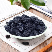 楼兰蜜语 缤纷葡萄干 1.2kg