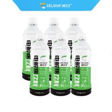 燃力士 电解质水500ml*6瓶