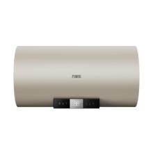 以旧换新、PLUS会员：macro 万家乐 60升电热水器3000W D60-FY2 一级能效