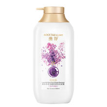 ADOLPH 阿道夫 玫瑰沁醉香氛洗发水 550ml