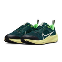 耐克（NIKE）AIR ZOOM PEGASUS 40运动鞋跑步鞋DX2498-301 DX2498-301 38.5