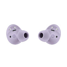 百亿补贴：SAMSUNG 三星 Galaxy Buds2 Pro 入耳式真无线动圈主动降噪蓝牙耳机