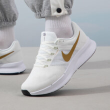 NIKE 耐克 RUN SWIFT 3 运动缓震 男子跑步鞋