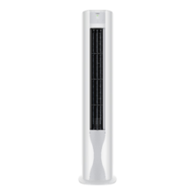 海尔（Haier） 3匹 劲爽  荣耀 一级节能   KFR-72LW/A1FAA81U1 （智能操控） B码