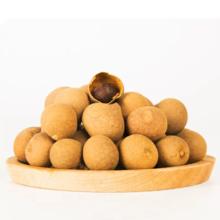 家韵南翔 莆田桂圆干2袋*500g