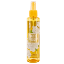 春娟 栀子花香 驱蚊液 花露水喷雾180ML*2瓶 成人儿童