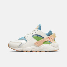 NIKE AIR HUARACHE SE女子运动鞋跑步鞋