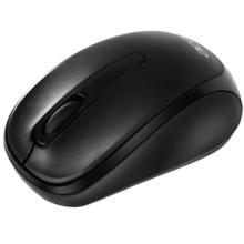 京东PLUS：acer 宏碁 M157-BJ 2.4G无线鼠标 1600DPI 黑色