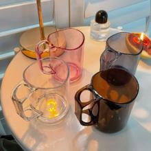 天降1元 高颜值牙杯1个