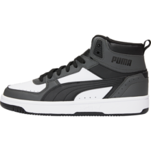 彪马（PUMA）中性休闲系列Puma Rebound JOY休闲鞋 37476508 39