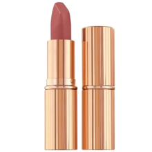 CHARLOTTE TILBURY CT摩登雾感唇膏 吻痕 3.5g  （口红 哑光显白）生日礼物送女友