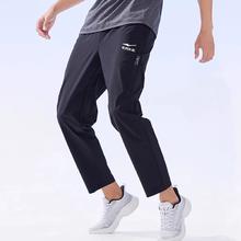 UPF50+大帽檐黑胶防晒帽