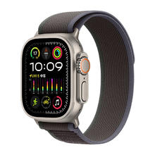 Apple 苹果 watch ultra2苹果智能手表GPS + 蜂窝款