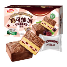 88VIP：达利园 原浆豆乳面包420g