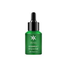 phyto-c 滼朵斯 橄榄修复精华凝胶 30ml