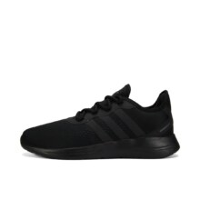 27日10点：adidas 阿迪达斯 网面透气男款运动休闲鞋