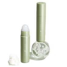 SNEFE/雪玲妃 止汗露 20ml