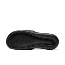 耐克（NIKE）胜道运动 新款VICTORI ONE SLIDE 男子拖鞋新款拖鞋 CN9675-002 42.5