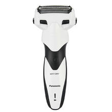Panasonic 松下 电动剃须刀3系入门往复式刮胡刀适合硬胡子