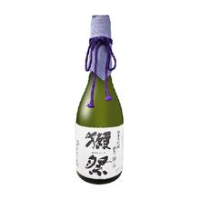 DASSAI 獭祭 23 纯米大吟酿