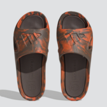 adidas 阿迪达斯 ADICANE 男子户外拖鞋