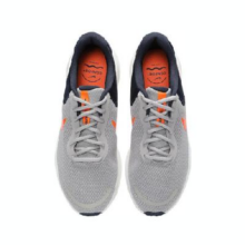 NIKE 耐克 REVOLUTION 7 低帮减震 男子跑步鞋