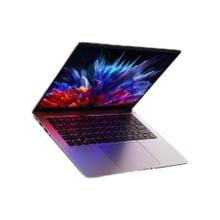 京东PLUS：Redmi 红米 Book 14 2023款 14英寸轻薄本（i5-12500H、16GB、512GB）