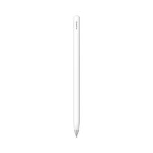 20点开始、百亿补贴：HUAWEI 华为 M-Pencil 3 第三代手写笔