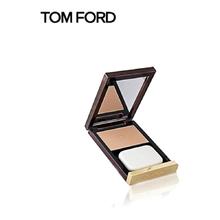 TOM FORD 冰皮蜜粉饼 #01 9g