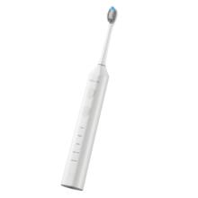 PHILIPS 飞利浦 电动牙刷头HX6730/3226 清洁 4支装