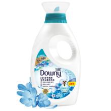 88VIP会员：Downy 当妮 香氛洗衣液11.4斤持久留香樱花罗兰柔顺护衣除菌官方正品