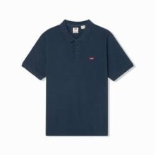 再降价：Levi's 李维斯 经典针织时尚短袖T恤 A0229