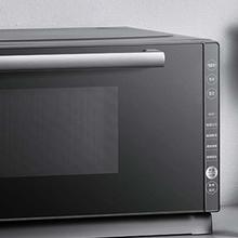 Midea 美的 PC23M7W 微烤一体机 23L