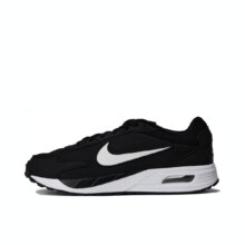 7日10点：NIKE 耐克 AIR MAX SOLO 缓震透气 男子运动鞋