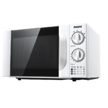 家装季、PLUS会员：Galanz 格兰仕 P70D20TL-D4 微波炉 20L 白色
