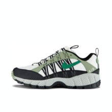 7日10点：耐克 NIKE AIR HUMARA QS 复古运动鞋 FJ7098