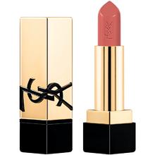YVES SAINT LAURENT 全新方管口红 #NM 裸色缪斯 3.8g