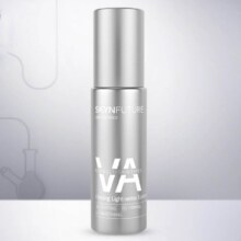 肌肤未来 光感紧致精华液 30ml