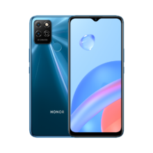 荣耀Play5T 22.5W超级快充 5000mAh大电池 6.5英寸护眼屏 8GB+128GB