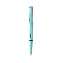 概率券:Jinhao 金豪 钢笔 619
