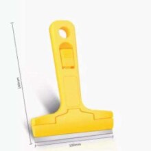 BaoLian 保联 铲刀清洁小工具
